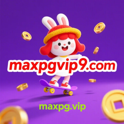maxpg.vip