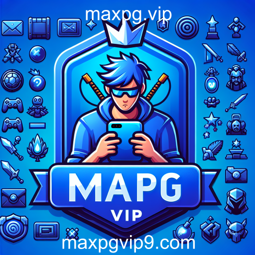 A Revolução dos Jogos Mobile: Entretenimento Sempre ao Seu Alcance